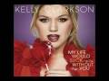 My Life Would Suck Without You Remix (DJ Tim) - Kelly Clarkson