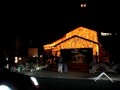 Epic Christmas Lights '09