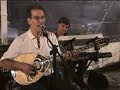 Greek Medley 3 (Kalamatiano)