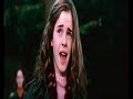 C'est une histoire tragique entre Hermione Granger et Drago Malfoy ...