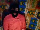 proud-gay-taliban.html