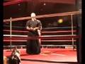 videos de 2008 Battle of Atlanta/Sports Chanbara Highlights