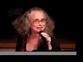 Caliente! Tour, performance excerpt