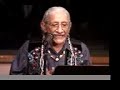 Caliente! Tour, performance excerpt