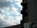Portes ouvertes CSP Mulhouse 6