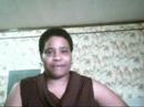 Credit Rating and prospective employers Credit Rating and prospective employers