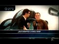 CQC - CQTest ... Ismael Serrano