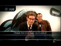 CQC - CQTest ... Ismael Serrano