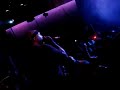 epmd live