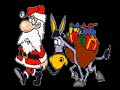 navidad