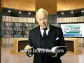 Buzan Tony Speed Reading Buzan Tony Speed Reading