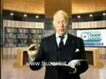 Buzan Tony Speed Reading