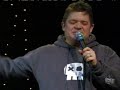 Dana Gould