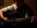 Everlong Everlong