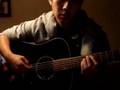 Everlong