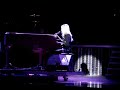 Avril Lavigne - When You\