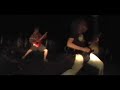 The Grendel-\"Behead the Woman\"
