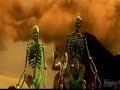 Mortal kombat armageddon Music Video Oraginal theme