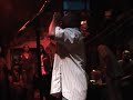 maze-with-frankie-beverly-happy-feelins.html