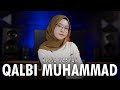 Nissa Sabyan - Qalbi Muhammad