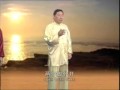何謂雙重_01