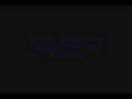 PROWL (C2DA904)