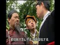 Diojiu Movie Pt (1)