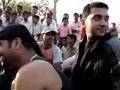 The Daund Kushti