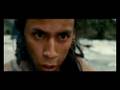 Apocalypto