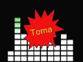 Temazo Pont Aeri