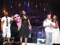 This Is My Now - Rochester, 8/23