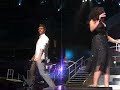 This Is My Now - Rochester, 8/23