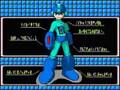 100% エアーマンが倒せない Full ver.