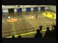 Ver Video