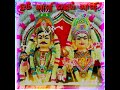 Download Kulasai Mutharamman Vara Vara Kali Than Song Mp3 Song