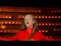 Britney Spears - Let Me Be Britney Spears - Let Me Be