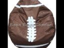 Bean Bags - Presented by Bean Bags Comfort.com
