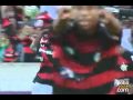 Rap do Adriano Imperador