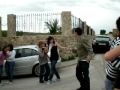 videos de Romeria cristo palacios de benaver 2009