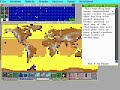 SimEarth: The Living Planet