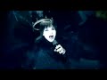 tamas-palcso-biborka-bocskor-imagine-.html