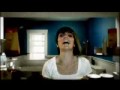 Ver Video