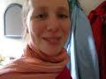 Astrid valt! Astrid valt!