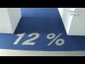 GEGEN(W)ART DANIEL M FABRY Wahlheimat Karlsruhe
