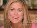 commerical for kathy ireland worldwide