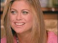 Kathy Ireland Worldwide