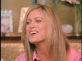 commerical for kathy ireland worldwide
