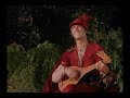 Robin vs. Little John (The Adventures of Robin Hood, 1938)
