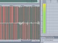 Death Magnetic and the loudness war