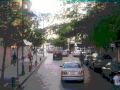 Ma T5ber 7da